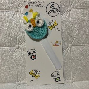 🎊Bookmark for kids 🎊